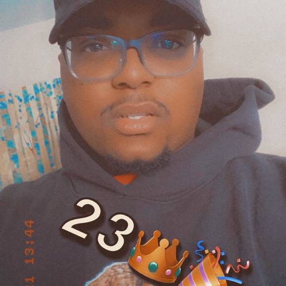 csands_21